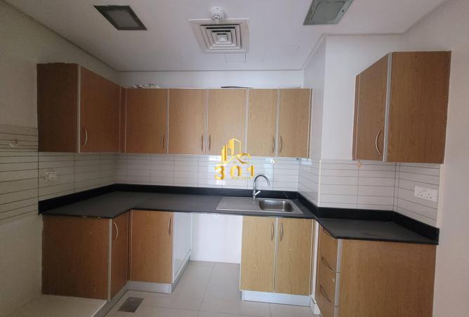 982388 - صورة العقار 3