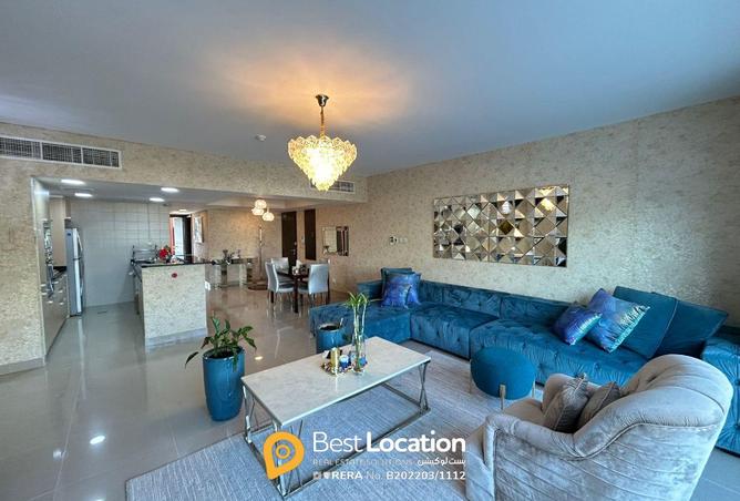 991656 - الصورة الرئيسية للعقار