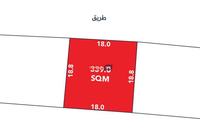 972875 - Property Main Image