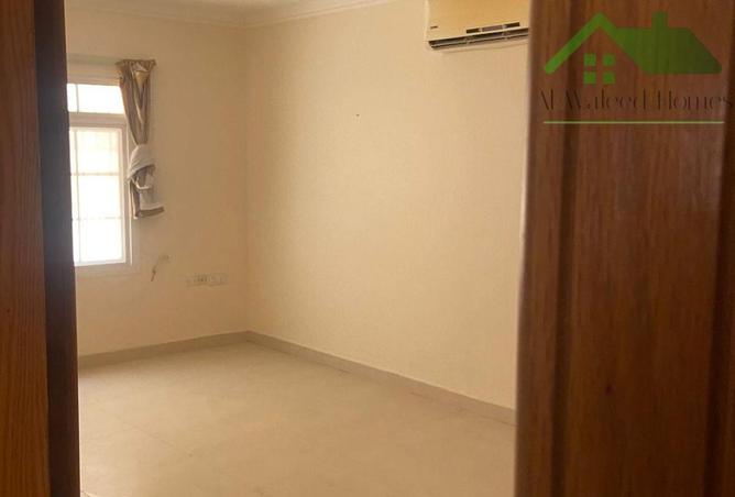 975029 - صورة العقار 2