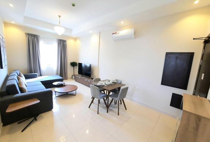 962784 - Property Image 2
