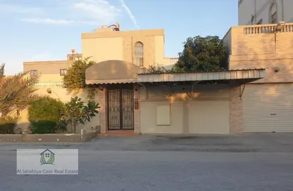 صورة لـ منزل خارجي فيلا - 3 غرف نوم - 3 حمامات للبيع في سار - المحافظة الشمالية ، صورة رقم 1