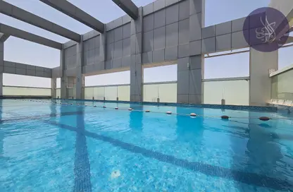 Apartment - 1 Bedroom - 1 Bathroom for rent in Seef - Capital Governorate