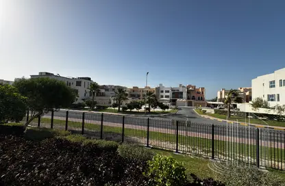 شقة - 2 غرف نوم - 2 حمامات للبيع في جزيرة تالا - أمواج - المحرق
