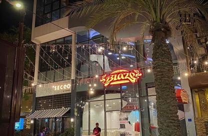 Whole Building - Studio - 3 Bathrooms for sale in Adliya - Manama - Capital Governorate