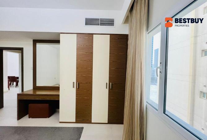 992520 - Property Image 3