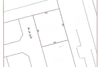 Land - Studio for sale in Tubli - Central Governorate