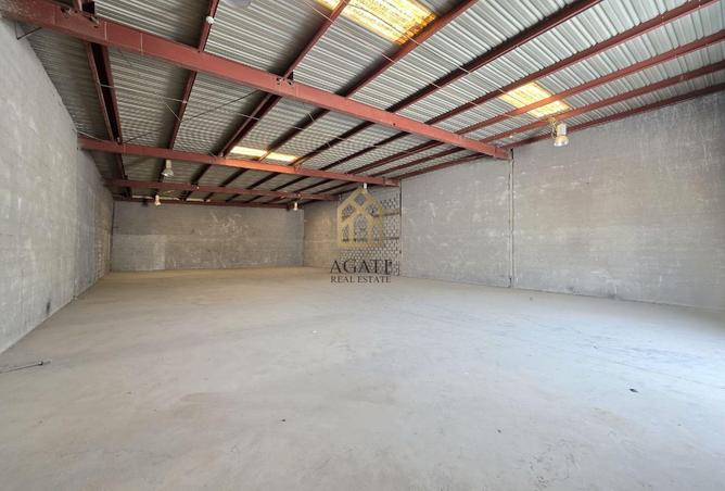 938451 - صورة العقار 2