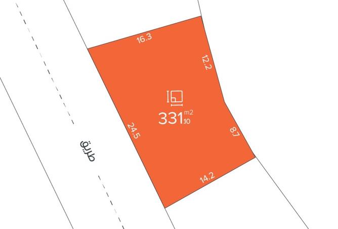 960593 - Property Main Image