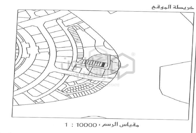 864721 - صورة العقار 3