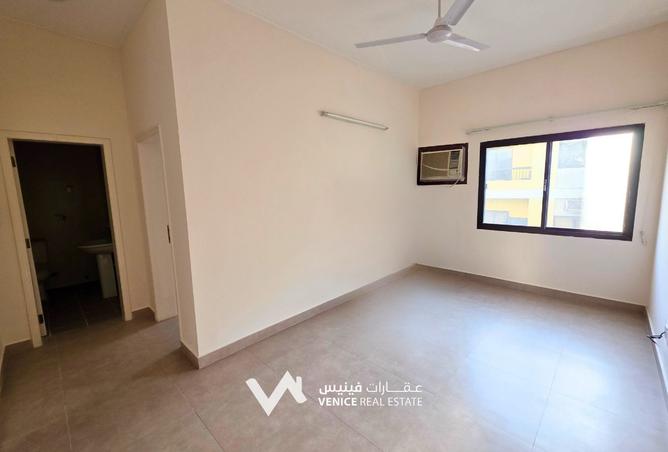 975042 - صورة العقار 2