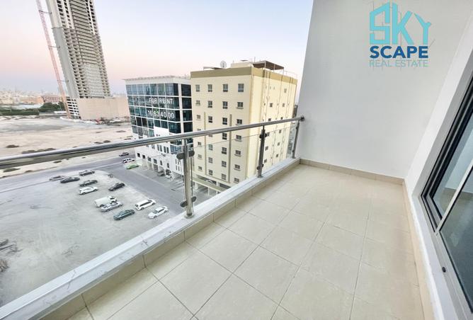 966067 - Property Image 2