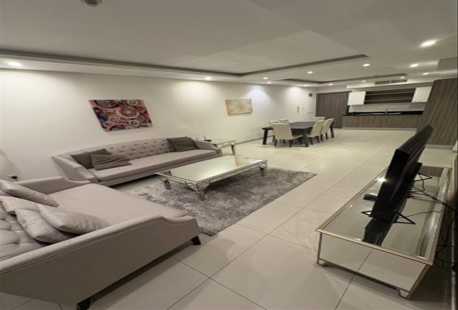 956969 - Property Image 3