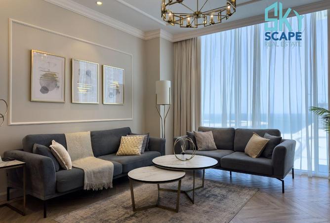 981529 - Property Main Image