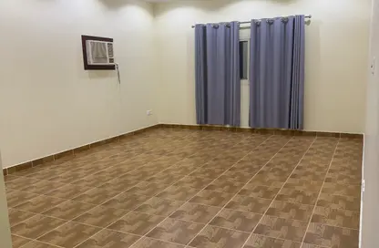 شقة - 2 غرف نوم - 2 حمامات للايجار في البسيتين - المحرق