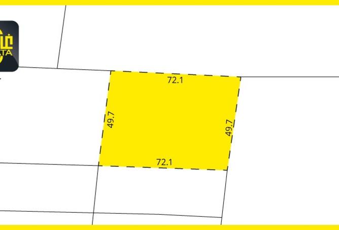 796517 - صورة العقار 2