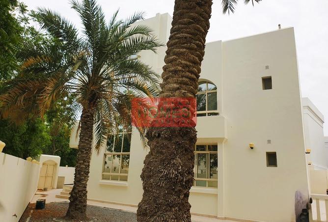 978635 - صورة العقار 2