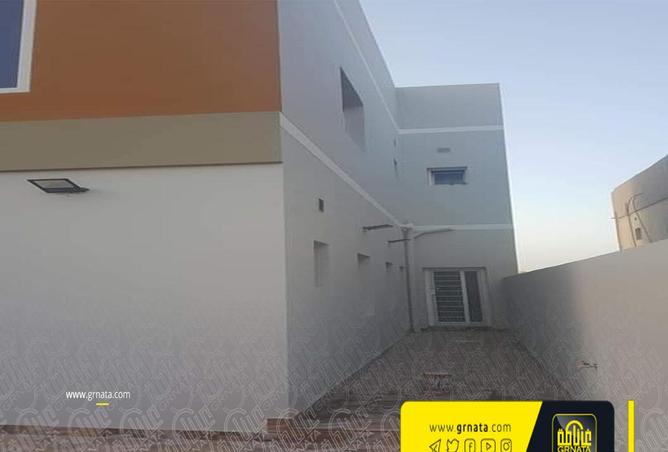 722133 - Property Image 3