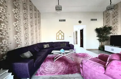 Apartment - 1 Bedroom - 2 Bathrooms for rent in Al Marsa Floating City - Amwaj Islands - Muharraq Governorate Apartment - 1 Bedroom - 2 Bathrooms for rent in Al Marsa Floating City - Amwaj Islands - Muharraq Governorate