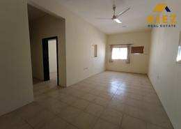 Whole Building - 1 bathroom for rent in Tubli - Central Governorate