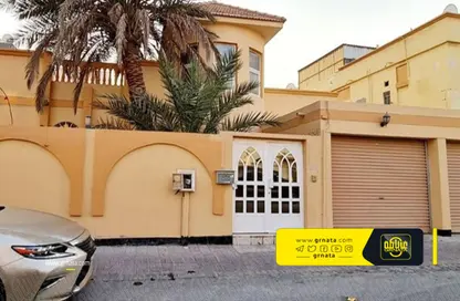 فيلا - 4 غرف نوم - 3 حمامات للايجار في الرفاع - المحافظة الجنوبية