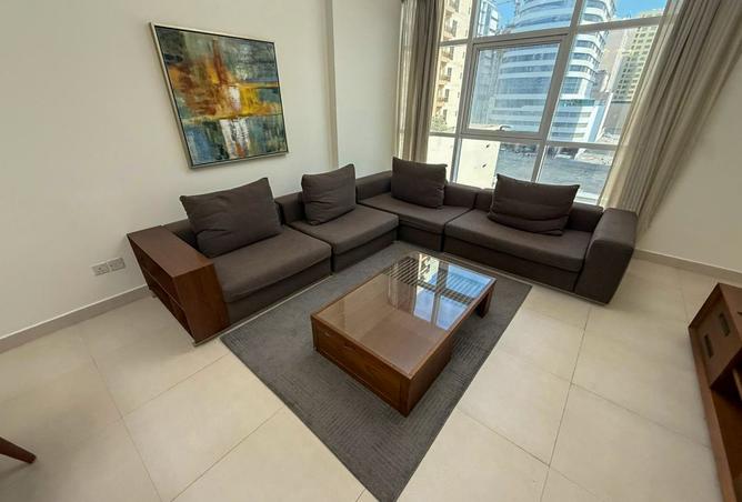 986386 - الصورة الرئيسية للعقار