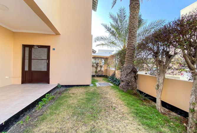 977756 - Property Image 2