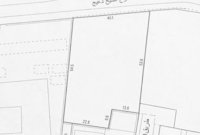 700025 - الصورة الرئيسية للعقار