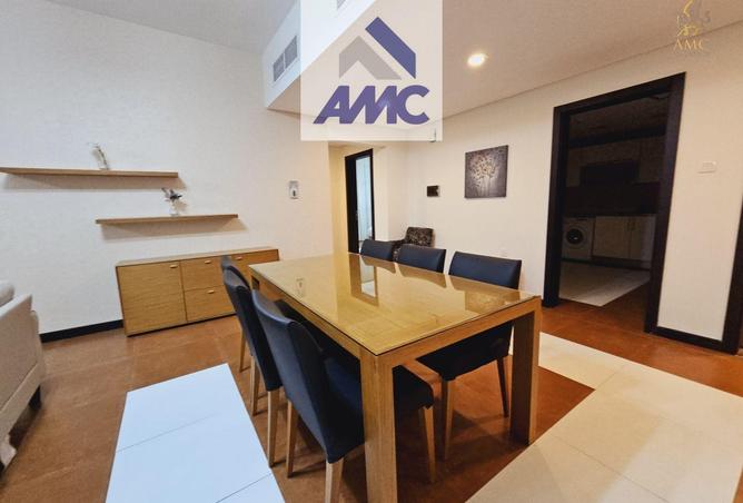 952653 - Property Image 3