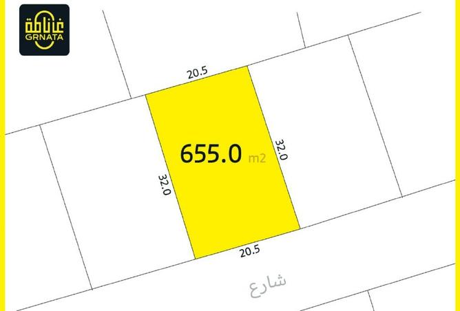 983401 - الصورة الرئيسية للعقار