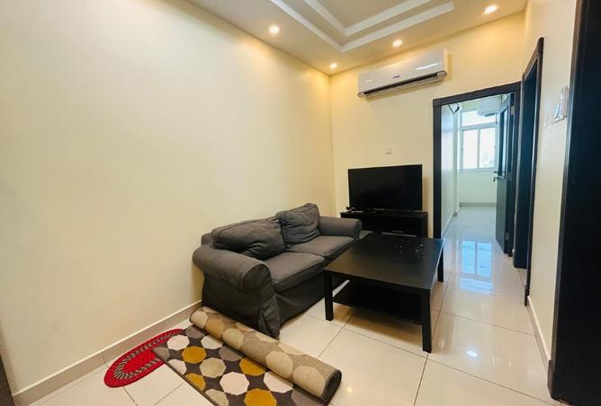 959838 - Property Main Image