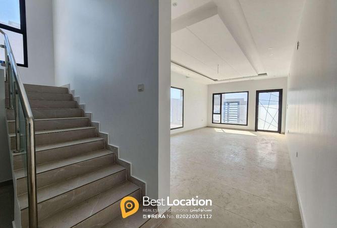 888177 - صورة العقار 2