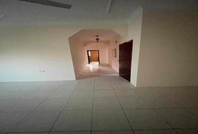 956330 - صورة العقار 3