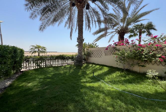 957678 - صورة العقار 2