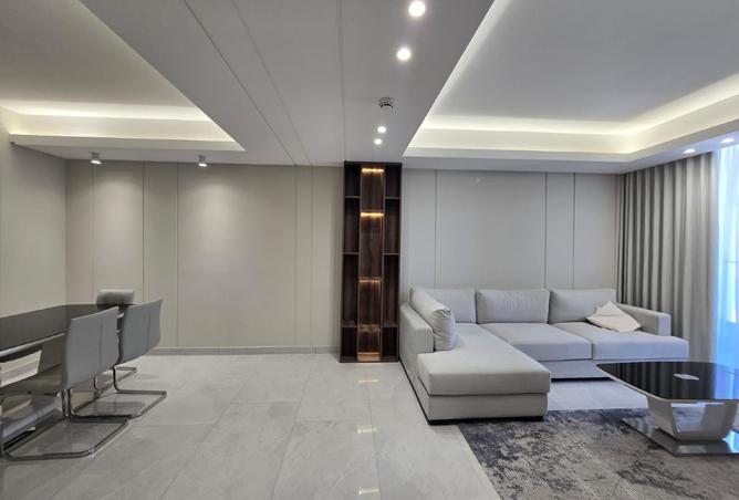 951720 - Property Main Image