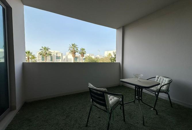 986607 - الصورة الرئيسية للعقار