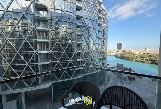 987245 - الصورة الرئيسية للعقار