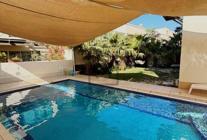 971689 - Property Main Image