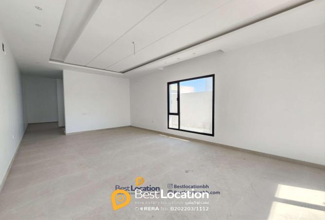 888177 - Property Image 3
