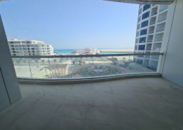 Apartment - 3 bedrooms - 5 bathrooms for rent in The Treasure - Dilmunia Island - Muharraq Governorate