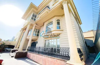 Villa - 7 Bedrooms - 7+ Bathrooms for sale in Adhari - Manama - Capital Governorate