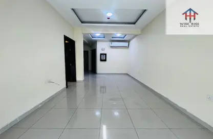 شقة - 2 غرف نوم - 2 حمامات للايجار في الحد - المحرق
