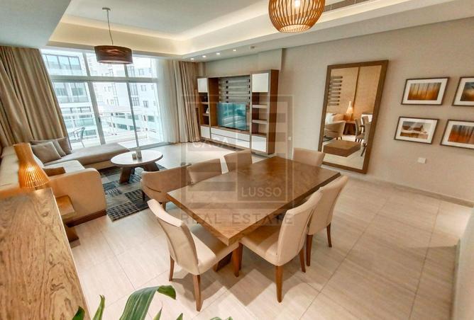 979644 - Property Main Image