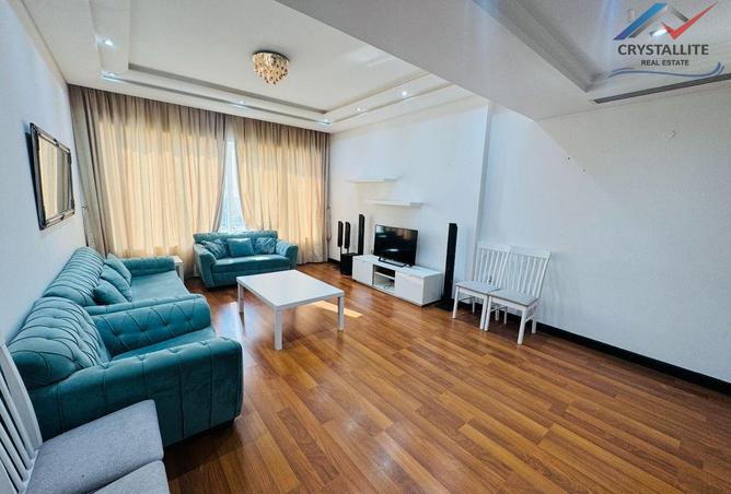 955143 - صورة العقار 2