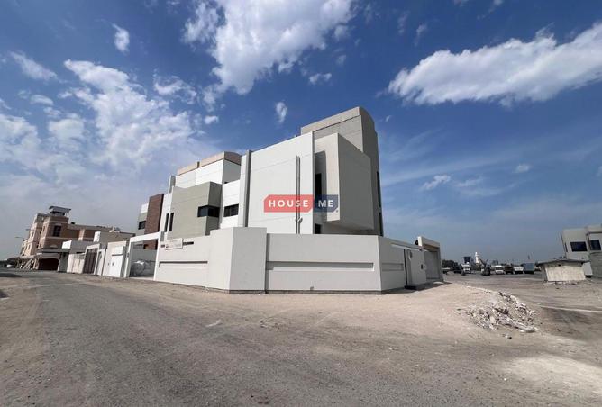 962094 - Property Main Image