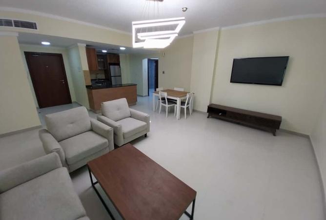958306 - Property Image 3