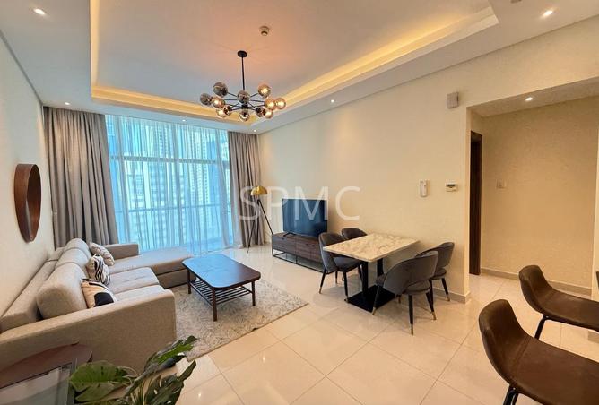 981338 - Property Image 2