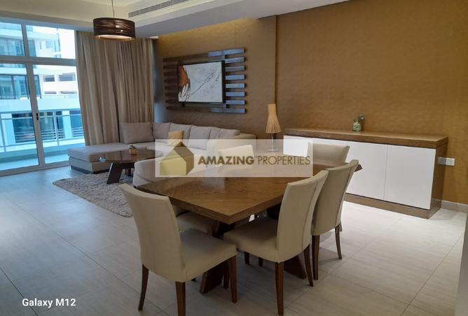 961141 - Property Main Image