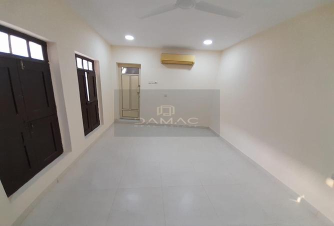 983759 - صورة العقار 2