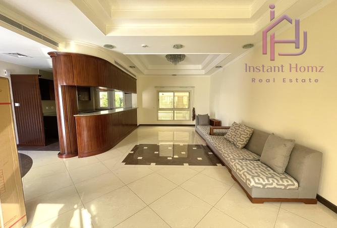 968226 - صورة العقار 2